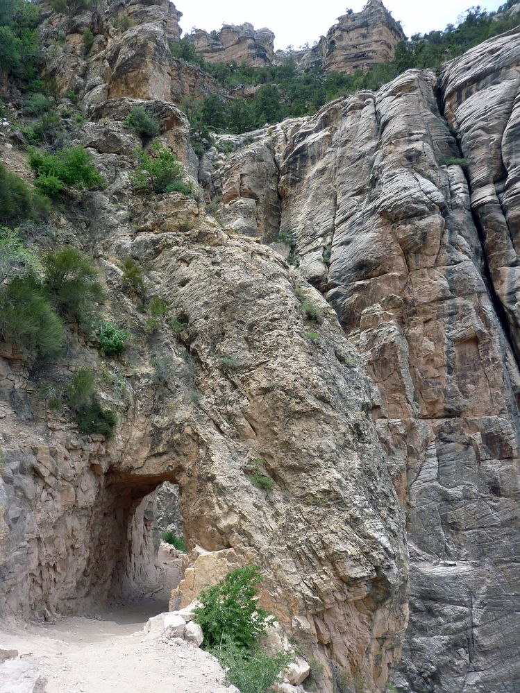 grand canyon rive sud (57).JPG